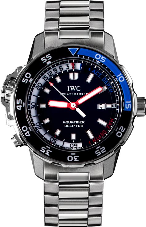 check iwc watch serial numbers.